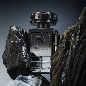 Phantom Elixir - Intense Eau de Parfum Phantom Elixir - Intense Eau de Parfum